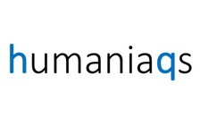 Logo Humaniaqs